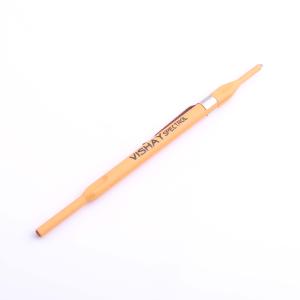 ACCTRITOB308-T000商品缩略图