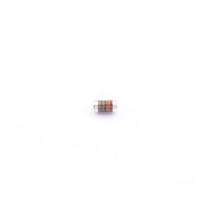 MMU01020C3603FB300商品缩略图