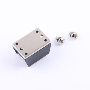 VS-T40HF60商品缩略图