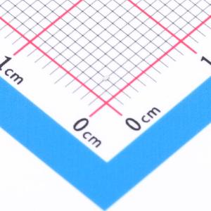 CRCW0201200KFNED商品缩略图