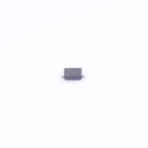 BZT52-B3V6X-HXY商品缩略图