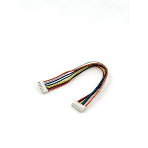 XPB11780055商品缩略图