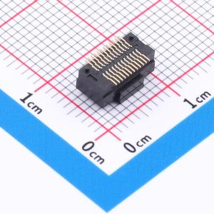 LB235-G24S-B1R商品缩略图