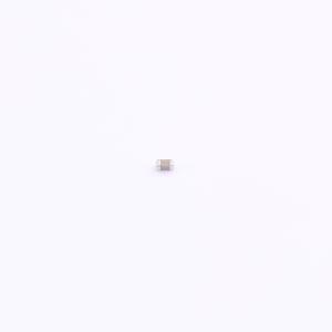 VJ0402Y103KXACW1BC商品缩略图