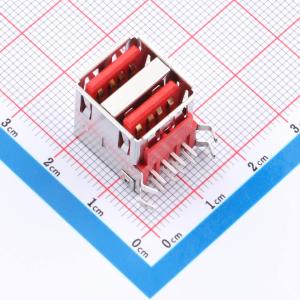 USBR-A-D-S-O-TH商品缩略图