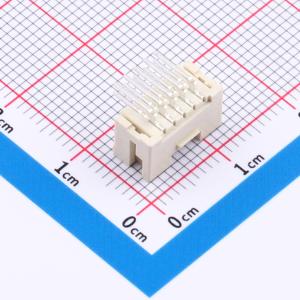 HDGC1500WRA-2x5P商品缩略图