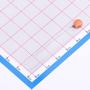 561R10TCCV27商品缩略图