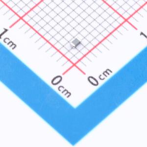 MMZ1608B121CTDH5商品缩略图