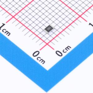 CRCW08051K00FKTC商品缩略图