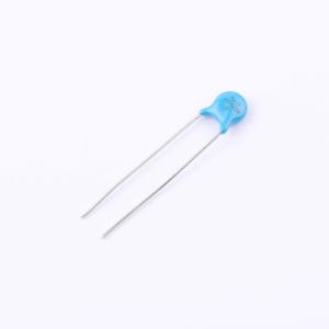 05D560K商品缩略图