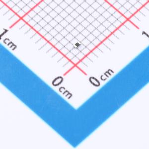 CRCW040240R2FKEDC商品缩略图