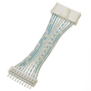 XPB11780040商品缩略图