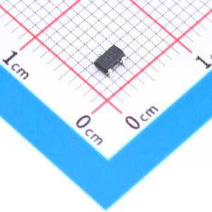 LM385M3X-1.2AR商品缩略图