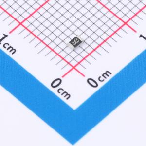 CRCW080510M0FKEAC商品缩略图