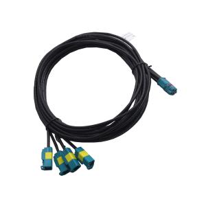 XZ7T1-M4F-2000-K1F-ZZ商品缩略图