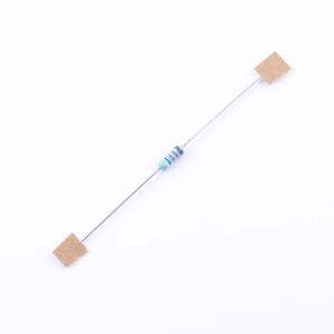 MRS25000C4022FCT00商品缩略图