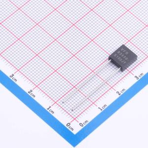 Y078550K0000T9L商品缩略图