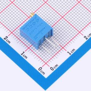 3299Y-1-104LF商品缩略图