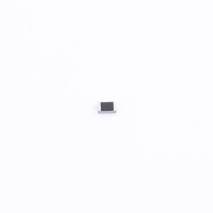 CRCW0805200RFKEAHP商品缩略图