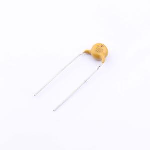 VY1152M33Y5VQ63V0商品缩略图