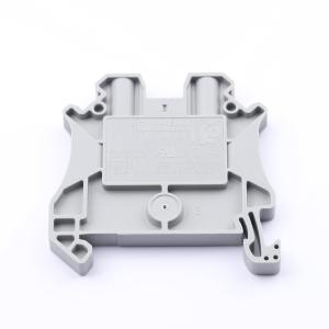 3044076商品缩略图