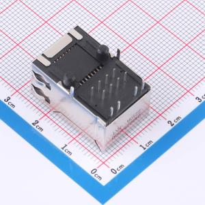 48025-4000商品缩略图