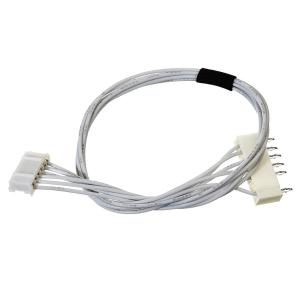 XPB11780032商品缩略图