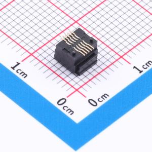 LB235-G10S-B1R商品缩略图