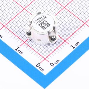 0735912048商品缩略图