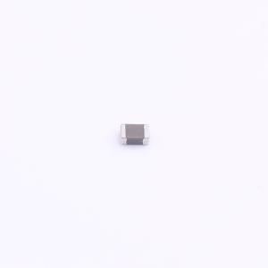 B59721A0100A062商品缩略图