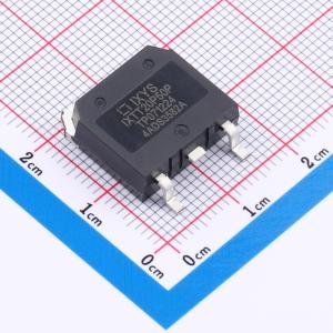 IXTT20P50P商品缩略图