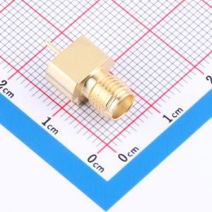 0732511143商品缩略图