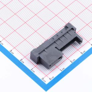 HSEC8-120-01-L-PV-2-1-WT商品缩略图