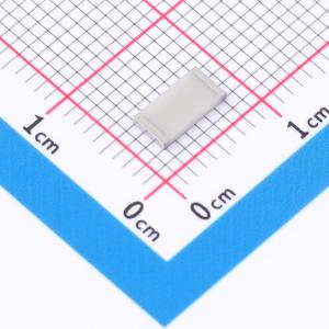 THJP2512ABT1商品缩略图