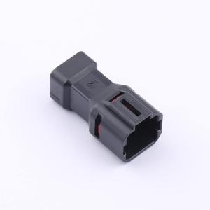 DF62WC-9EP-2.2C商品缩略图