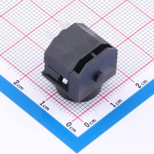 MLD-MPC-3-01商品缩略图