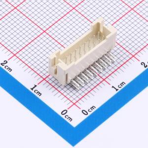 HDGC1502WRA-2x9P-2商品缩略图