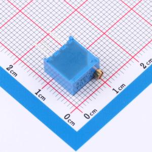 3299Y-1-104LF商品缩略图