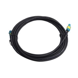 XZ91-K1M-5000-K1M-ZZ商品缩略图