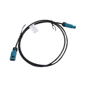 XZ71-K1FW-1000-K1MW-ZZ商品缩略图