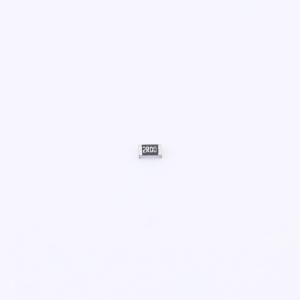 CRCW06032R00FKEAC商品缩略图