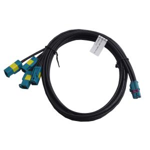 XZ7T1-M4F-1000-K1F-ZZ商品缩略图