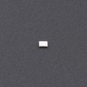 Y4072750R000C9R商品缩略图