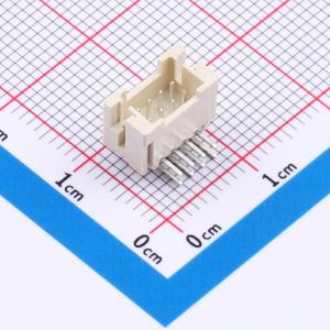 HDGC1500WRA-2x4P商品缩略图