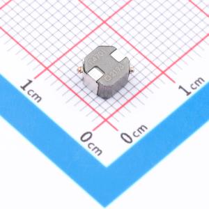 SPM5030VT-R47M-D商品缩略图