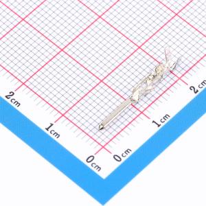 0304902012商品缩略图