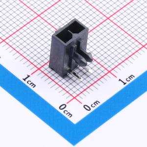 2157601002商品缩略图