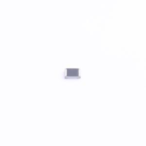 CRCW0805226KFKEA商品缩略图