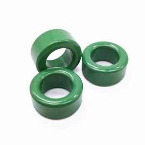 T25*12*15-C商品缩略图