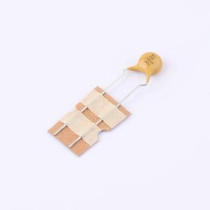 F331K29Y5RP6UK5R商品缩略图